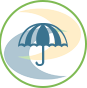 Umbrella Insurance