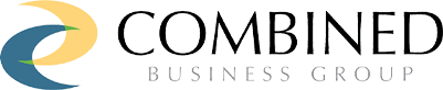 Combined Business Group Logo